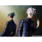 Zdjęcie produktu Jujutsu Kaisen - Figurka Suguru Geto 1:7 Tokyo High School Version
