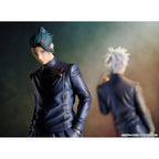 Zdjęcie produktu Jujutsu Kaisen - Figurka Suguru Geto 1:7 Tokyo High School Version