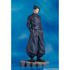 Zdjęcie produktu Jujutsu Kaisen - Figurka Suguru Geto 1:7 Tokyo High School Version