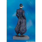 Zdjęcie produktu Jujutsu Kaisen - Figurka Suguru Geto 1:7 Tokyo High School Version