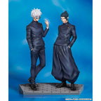 Zdjęcie produktu Jujutsu Kaisen - Figurka Suguru Geto 1:7 Tokyo High School Version