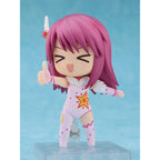 Product image Kaleido Star - Sora Naegino Nendoroid Action Figure