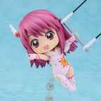 Product image Kaleido Star - Sora Naegino Nendoroid Action Figure