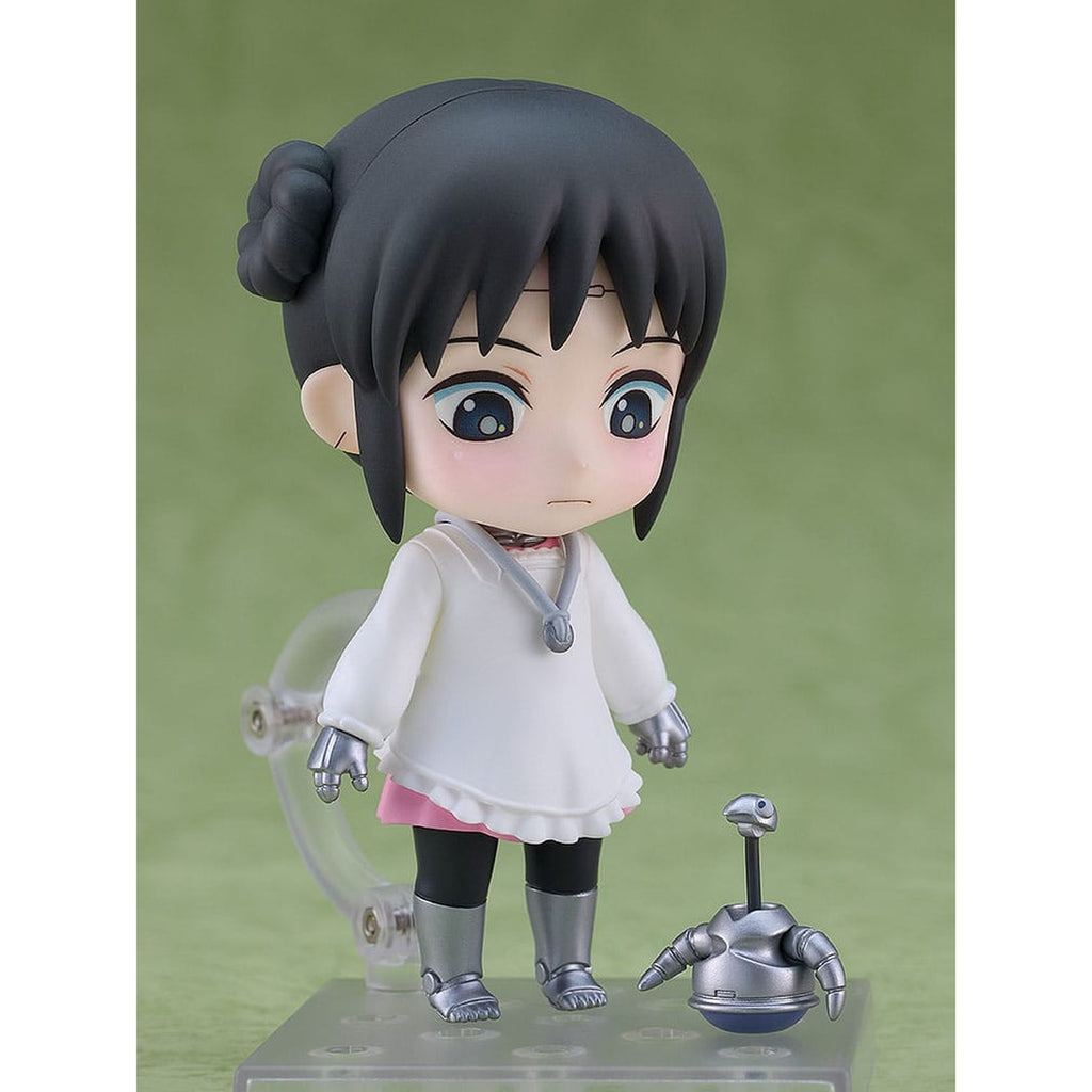 Product image My Wife Has No Emotion - Mina Action Figure