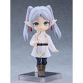 Product image Frieren Nendoroid Doll Action Figure - Frieren