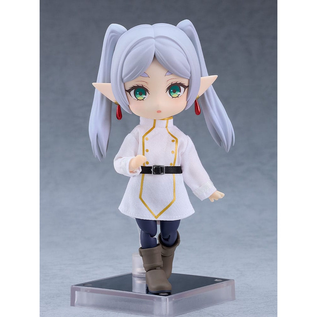 Product image Frieren Nendoroid Doll Action Figure - Frieren