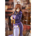 Product image Konosuba - Wiz Pop Up Parade L Figure