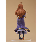 Product image Konosuba - Wiz Pop Up Parade L Figure