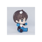 Product image Neon Genesis Evangelion - Shinji Ikari Good Smile Chibi Figure Plugsuit Version