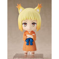 Product image Sengoku Youko - Tama Action Figure