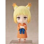 Product image Sengoku Youko - Tama Action Figure