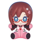Zdjęcie produktu Neon Genesis Evangelion - Figurka Chibi Mari Makinami Good Smile Wersja Plugsuit