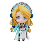 Zdjęcie produktu Atelier Marie Remake – figurka akcji Nendoroid Marie