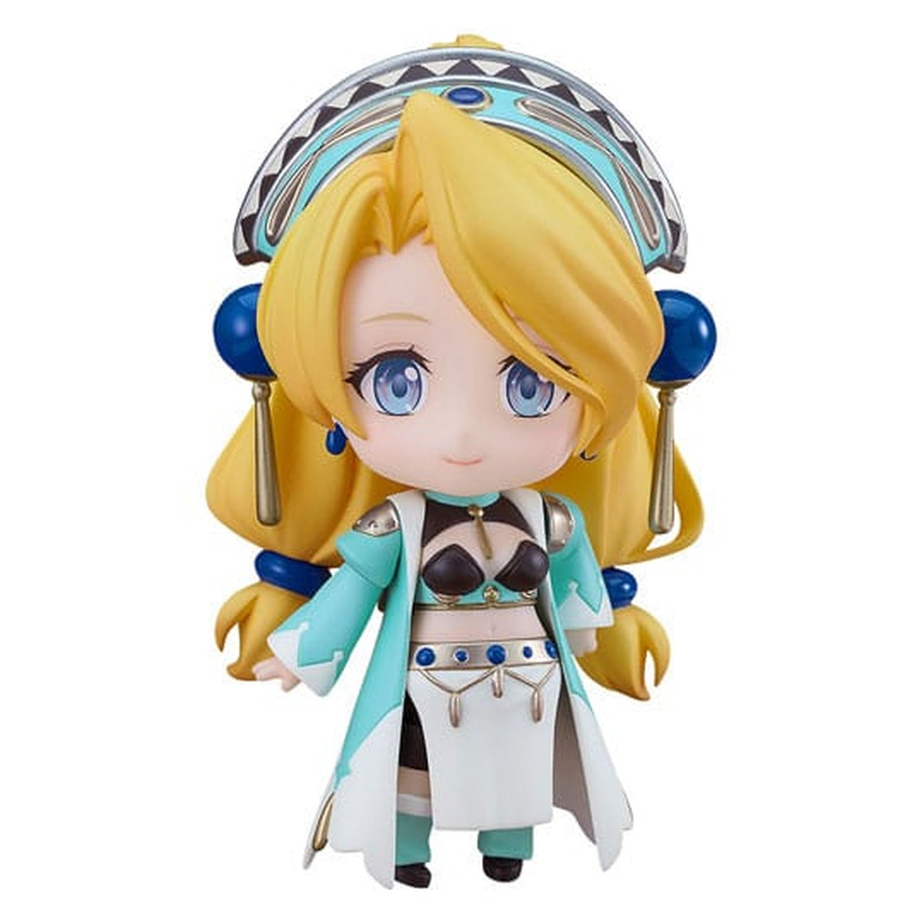 Zdjęcie produktu Atelier Marie Remake – figurka akcji Nendoroid Marie