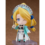 Zdjęcie produktu Atelier Marie Remake – figurka akcji Nendoroid Marie