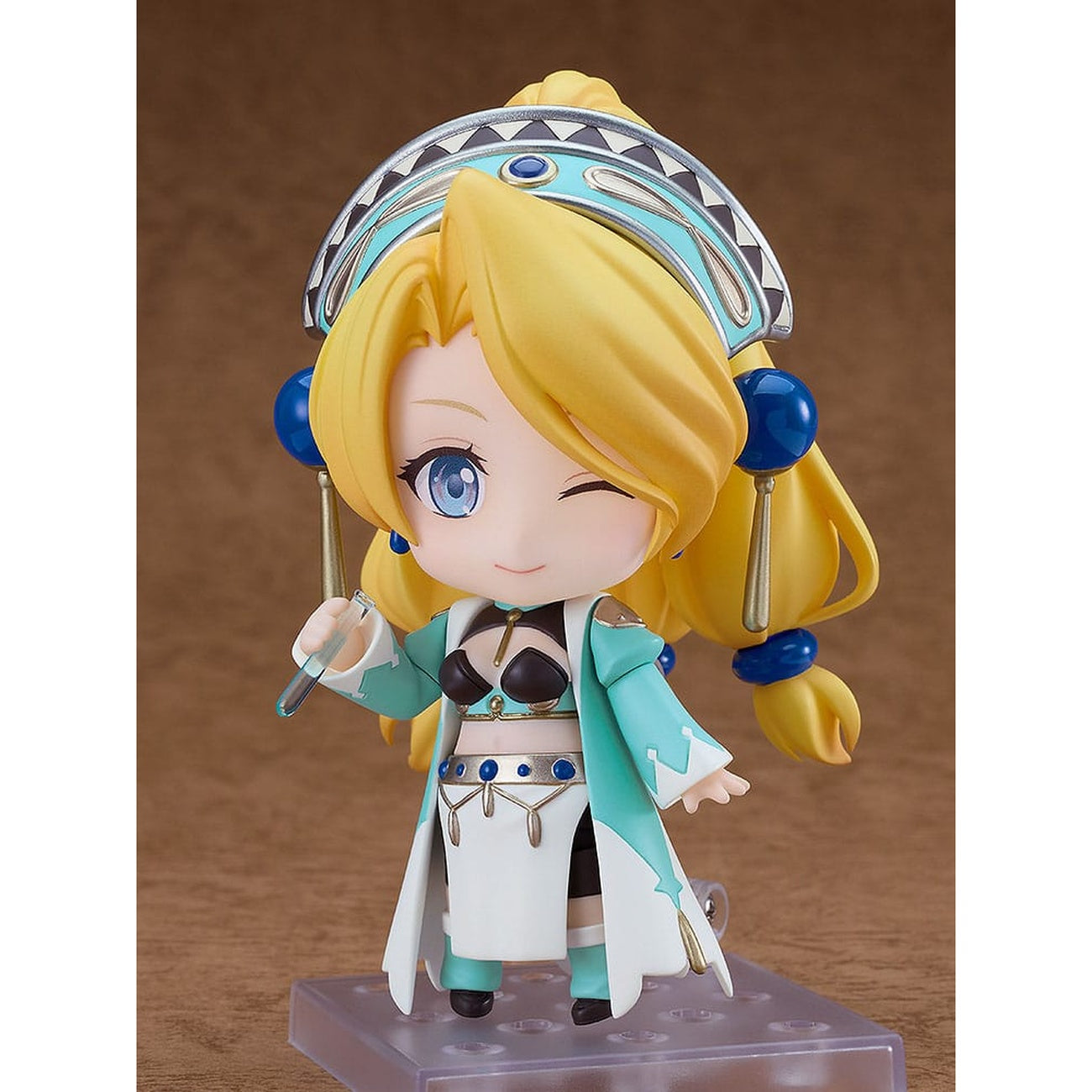 Zdjęcie produktu Atelier Marie Remake – figurka akcji Nendoroid Marie
