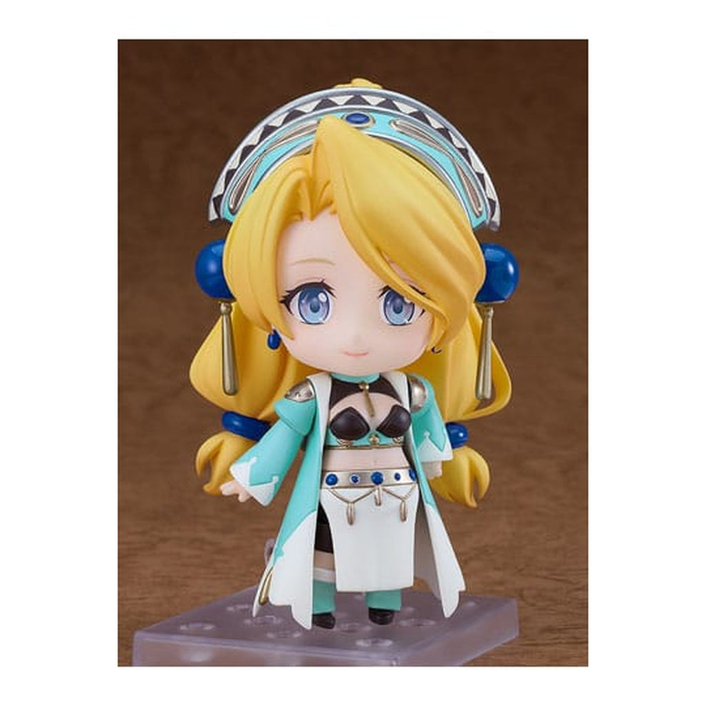 Zdjęcie produktu Atelier Marie Remake – figurka akcji Nendoroid Marie