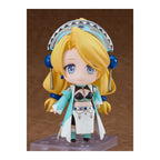 Zdjęcie produktu Atelier Marie Remake – figurka akcji Nendoroid Marie