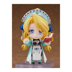 Zdjęcie produktu Atelier Marie Remake – figurka akcji Nendoroid Marie