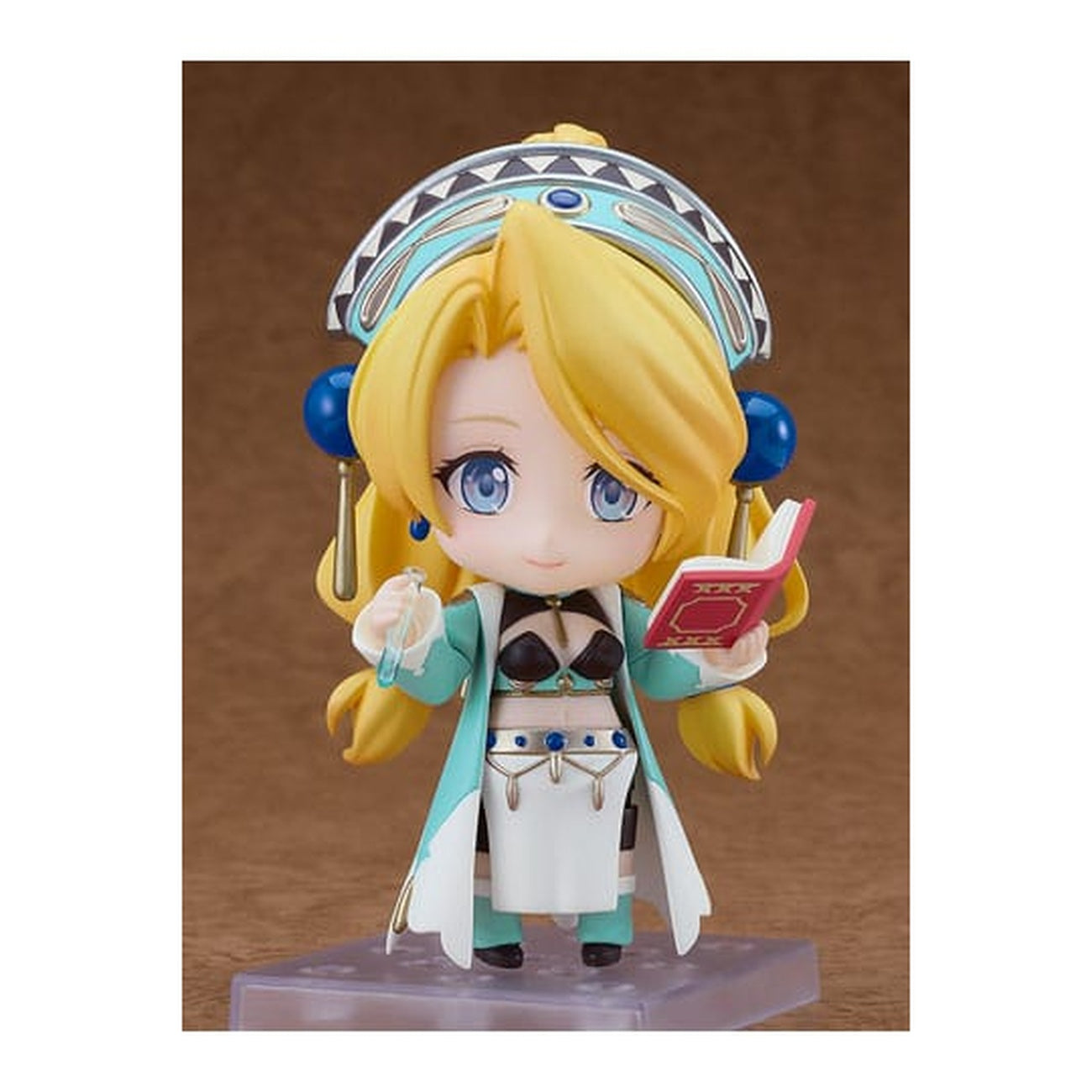 Zdjęcie produktu Atelier Marie Remake – figurka akcji Nendoroid Marie