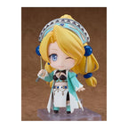Zdjęcie produktu Atelier Marie Remake – figurka akcji Nendoroid Marie