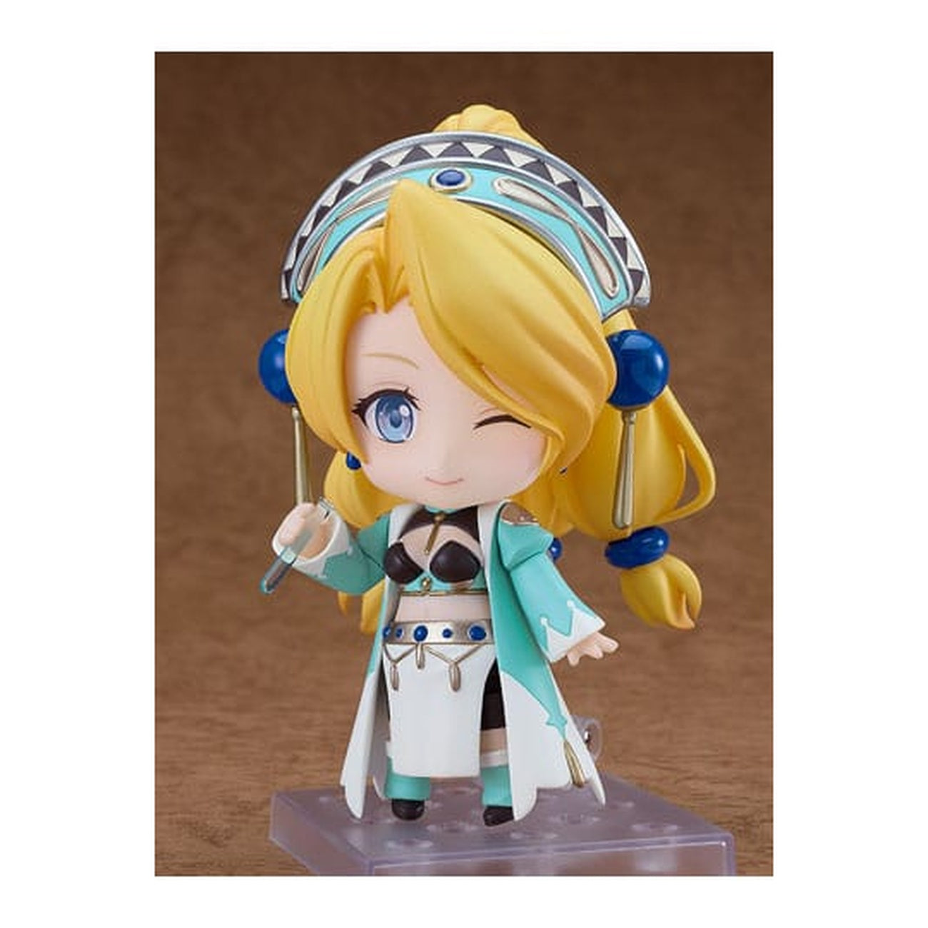 Zdjęcie produktu Atelier Marie Remake – figurka akcji Nendoroid Marie