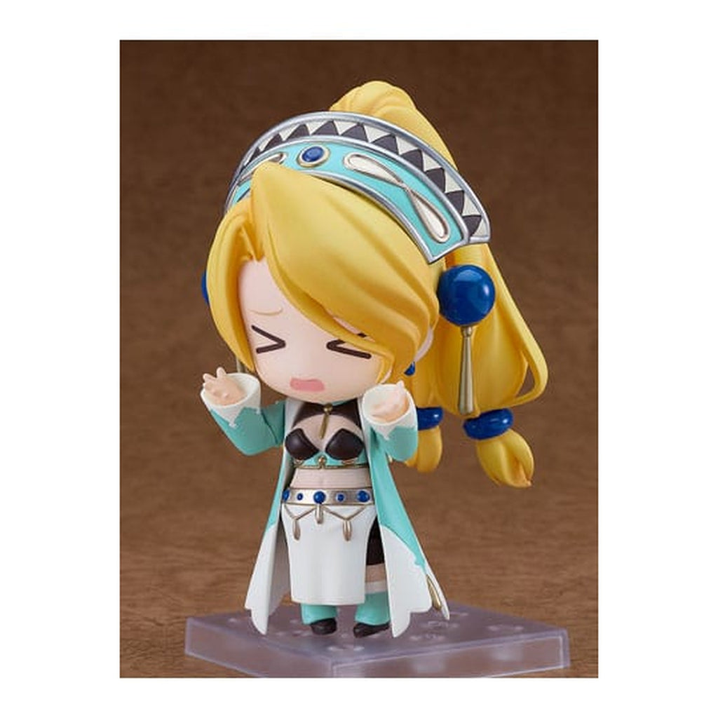 Zdjęcie produktu Atelier Marie Remake – figurka akcji Nendoroid Marie