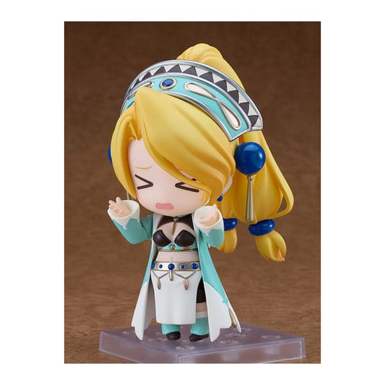Zdjęcie produktu Atelier Marie Remake – figurka akcji Nendoroid Marie