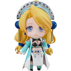 Zdjęcie produktu Atelier Marie Remake – figurka akcji Nendoroid Marie