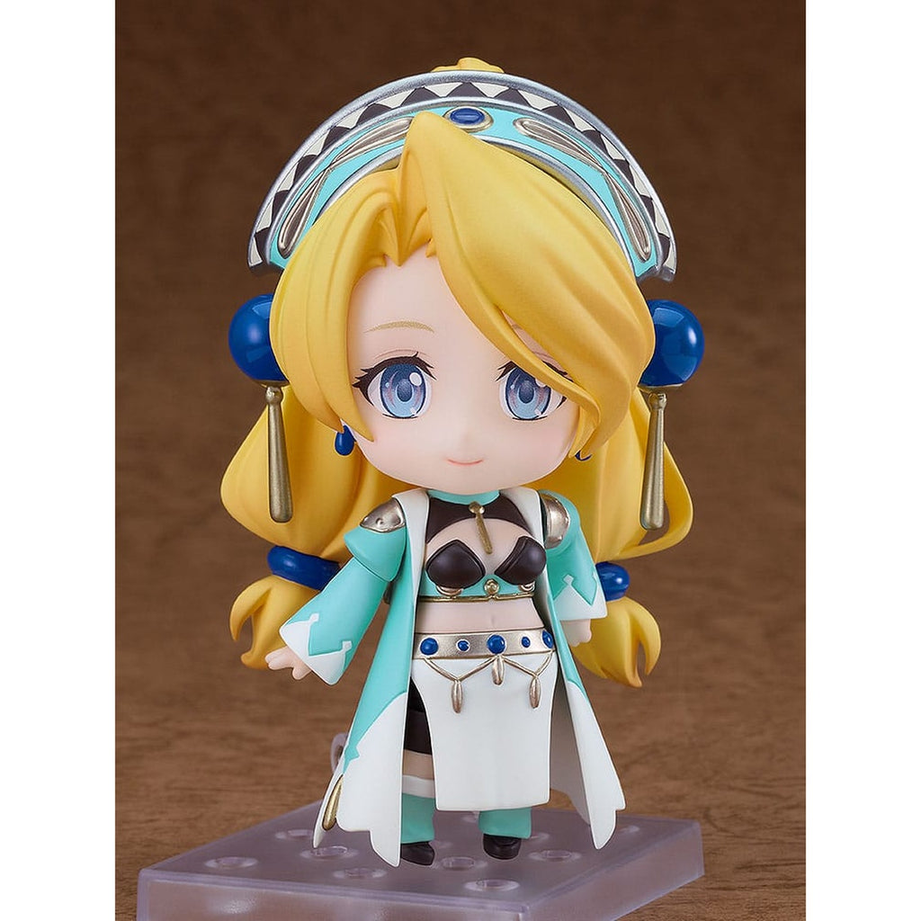 Zdjęcie produktu Atelier Marie Remake – figurka akcji Nendoroid Marie