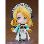 Zdjęcie produktu Atelier Marie Remake – figurka akcji Nendoroid Marie