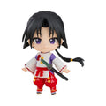 Product image The Elusive Samurai - Tokiyuki Hojo Nendoroid Action Figure