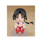Product image The Elusive Samurai - Tokiyuki Hojo Nendoroid Action Figure