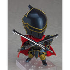 Zdjęcie produktu Overlord - Dark Hero Momon figurka Nendoroid