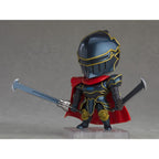 Zdjęcie produktu Overlord - Dark Hero Momon figurka Nendoroid