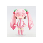 Product image Hatsune Miku - Sakura Miku Good Smile Action Figure
