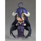 Product image Overlord - Albedo Nendoroid Action Figure Dress Version