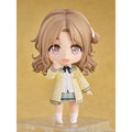Zdjęcie produktu The Idolmaster - figurka Hinana Ichikawa Shiny Colors