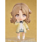 Zdjęcie produktu The Idolmaster - figurka Hinana Ichikawa Shiny Colors