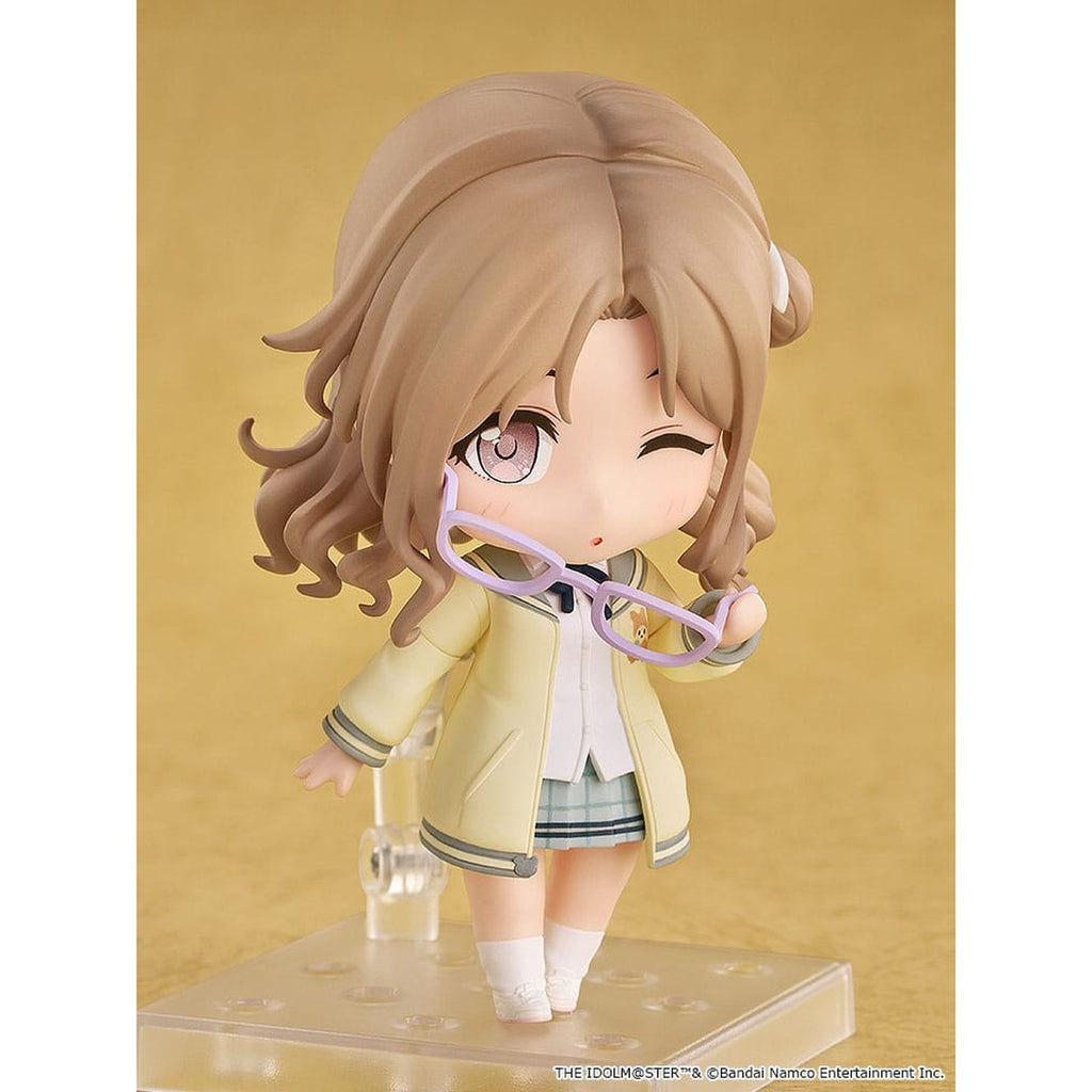 Zdjęcie produktu The Idolmaster - figurka Hinana Ichikawa Shiny Colors