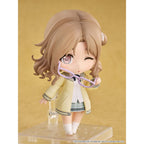 Zdjęcie produktu The Idolmaster - figurka Hinana Ichikawa Shiny Colors