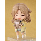 Zdjęcie produktu The Idolmaster - figurka Hinana Ichikawa Shiny Colors
