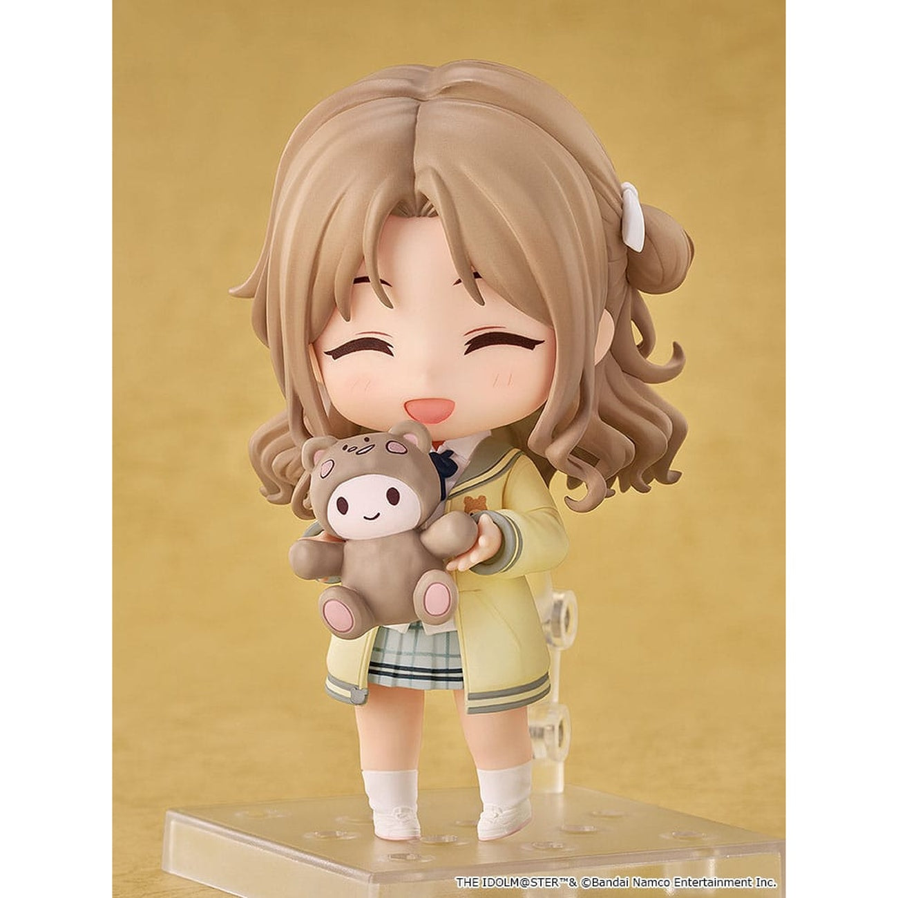 Zdjęcie produktu The Idolmaster - figurka Hinana Ichikawa Shiny Colors