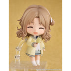 Zdjęcie produktu The Idolmaster - figurka Hinana Ichikawa Shiny Colors