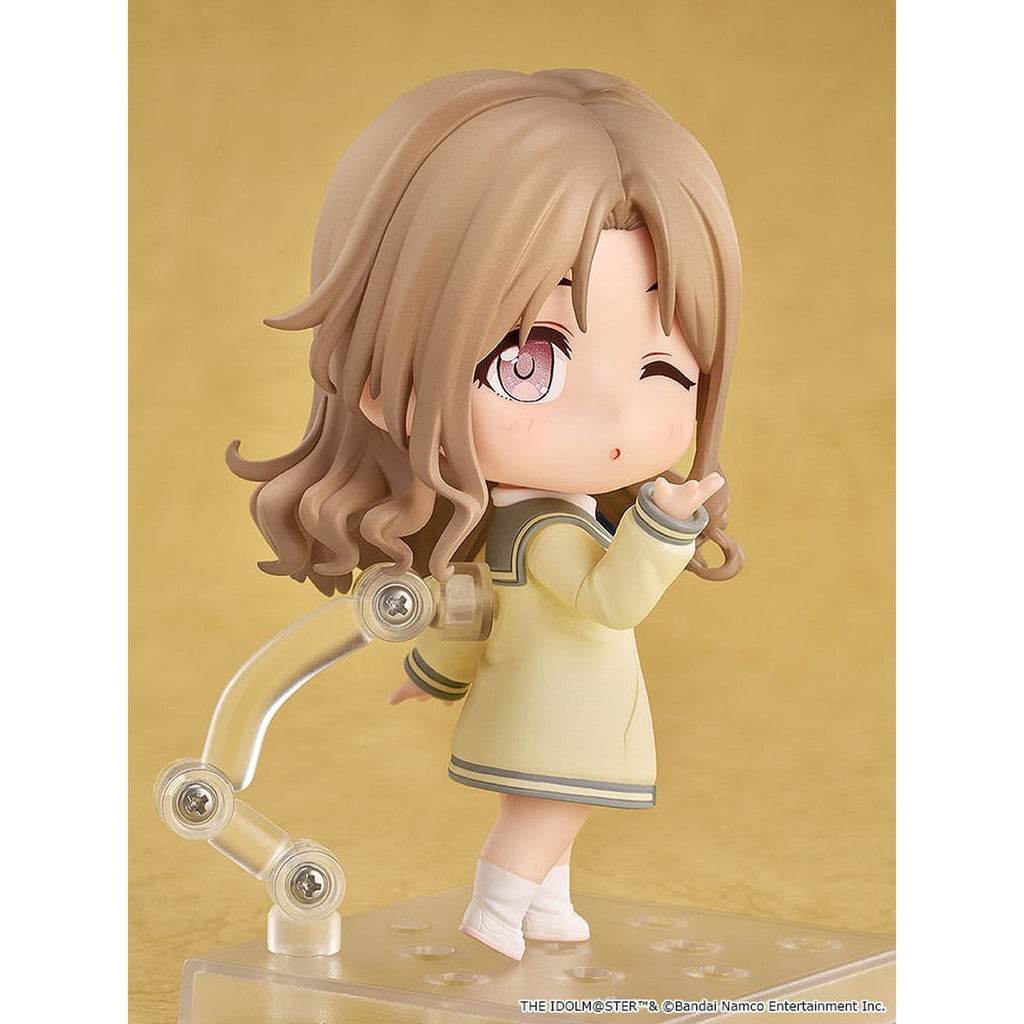Zdjęcie produktu The Idolmaster - figurka Hinana Ichikawa Shiny Colors