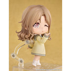 Zdjęcie produktu The Idolmaster - figurka Hinana Ichikawa Shiny Colors