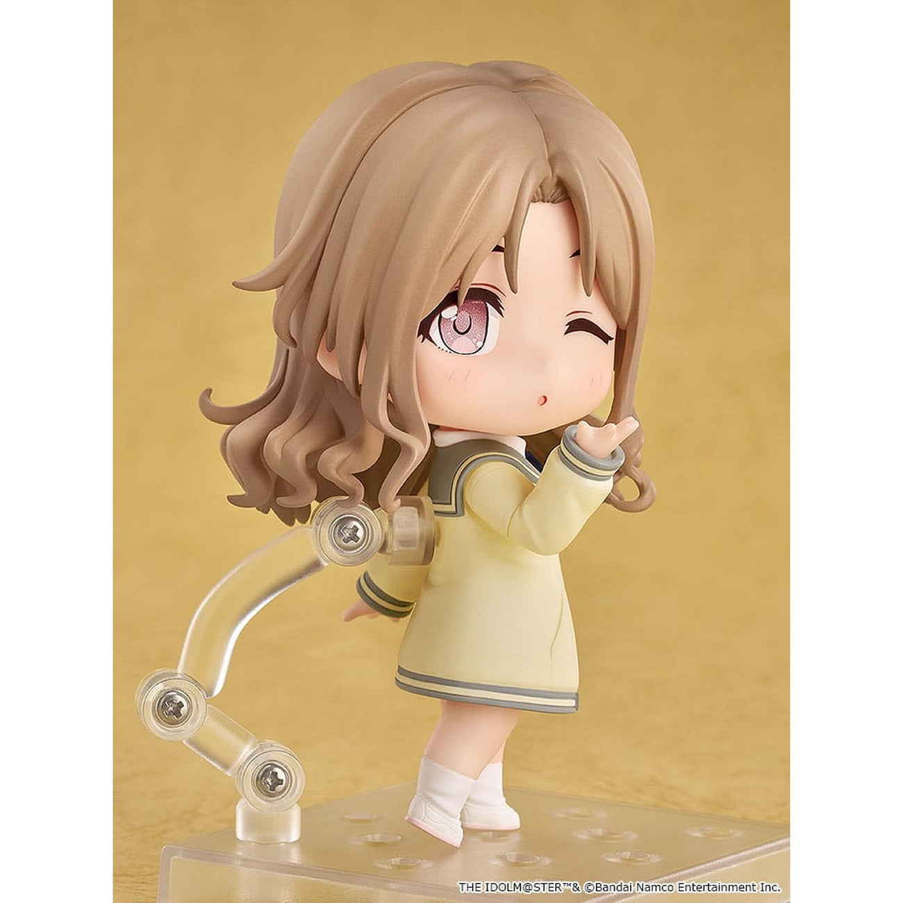 Zdjęcie produktu The Idolmaster - figurka Hinana Ichikawa Shiny Colors