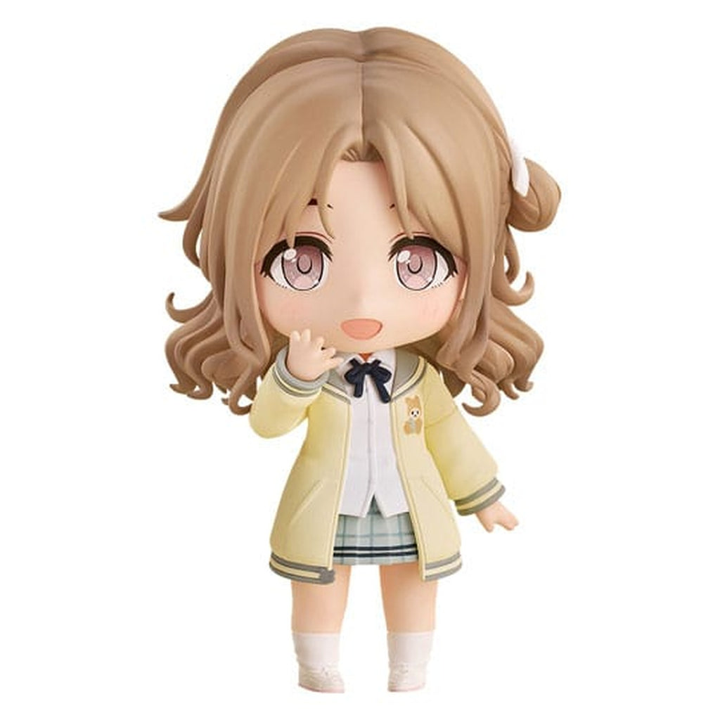 Zdjęcie produktu The Idolmaster - figurka Hinana Ichikawa Shiny Colors