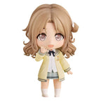 Zdjęcie produktu The Idolmaster - figurka Hinana Ichikawa Shiny Colors