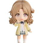 Zdjęcie produktu The Idolmaster - figurka Hinana Ichikawa Shiny Colors